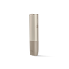 حامل IQOS ILUMA One بيج, بيج