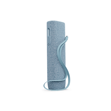 IQOS ILUMA i One Sleeve Plus Serene Blue, Serene Blue