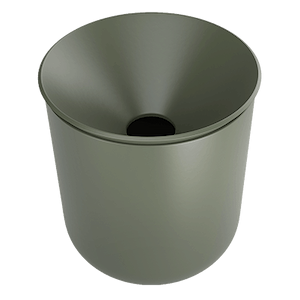 IQOS Plastic tray, Kelp Green