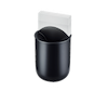 طفاية IQOS للسيارة, أسود