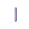 IQOS ILUMA Iridescent Door Cover Purple Plume, Purple Plume