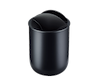 طفاية IQOS للسيارة, أسود