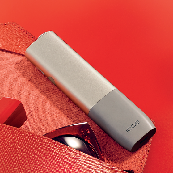 Travel documents on a table.