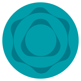 TEREA Turquoise