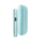 refinement compatibility ILUMA i