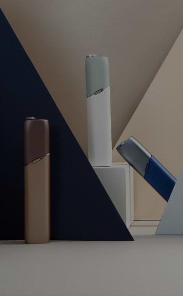 IQOS 3 Multi