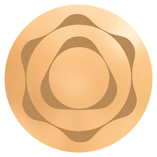 TEREA Bronze