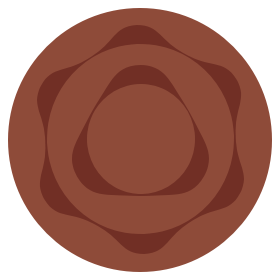 TEREA Bronze