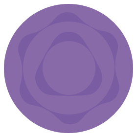 TEREA Purple Wave