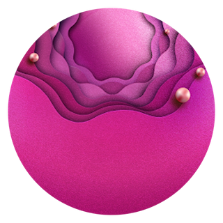 TEREA Oasis Pearl