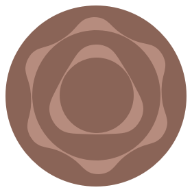TEREA Teak