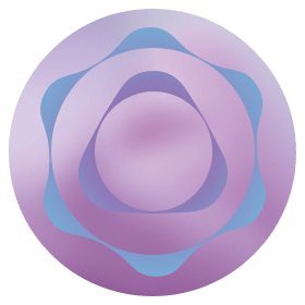 TEREA Purple Wave