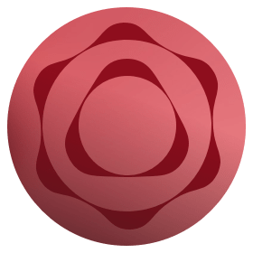TEREA Sienna