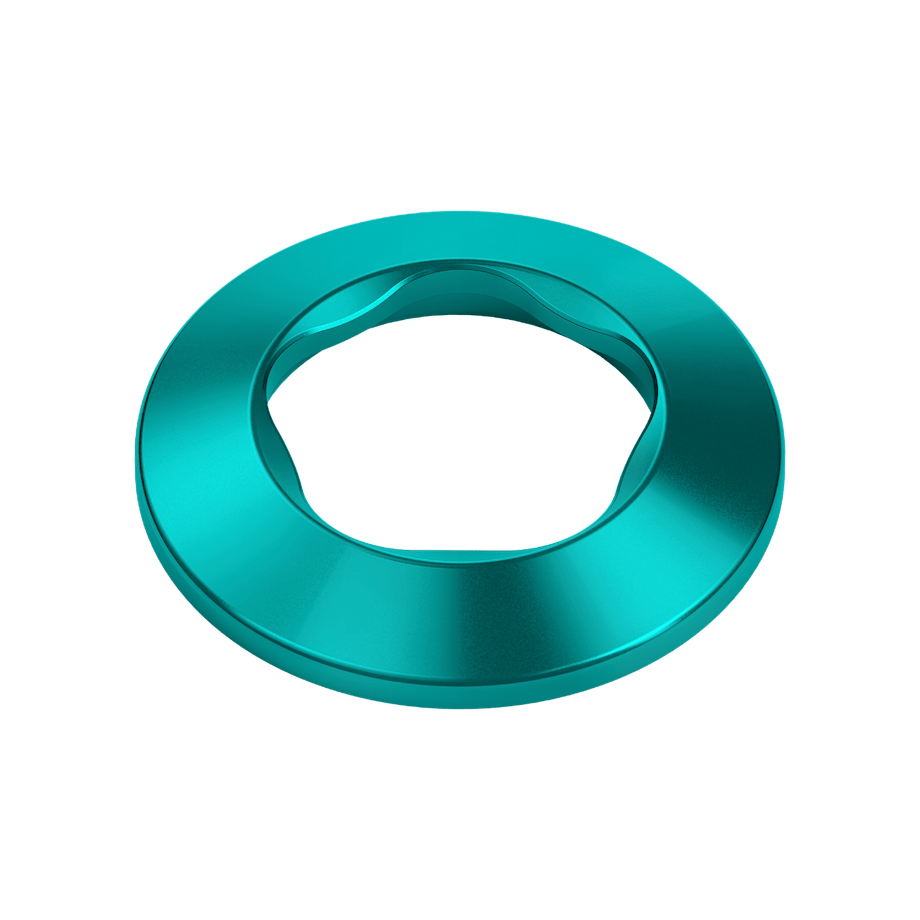 IQOS ILUMA Pixel Perfect Rings Set, Pixel Perfect