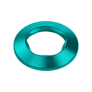 IQOS ILUMA Pixel Perfect Rings Set, Pixel Perfect