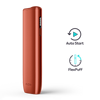 IQOS ILUMA i One System Vivid Terracotta, Vivid Terracotta