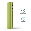 IQOS ILUMA i One System Leaf Green, Leaf Green
