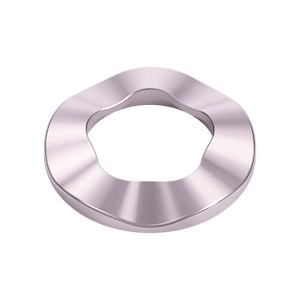 IQOS ILUMA Heroic Hues Rings Set, Heroic Hues