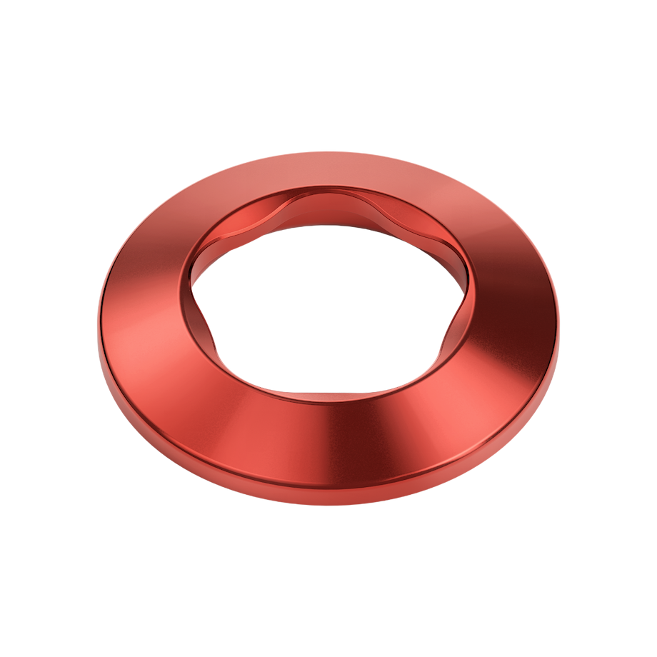 IQOS ILUMA Pixel Perfect Rings Set, Pixel Perfect