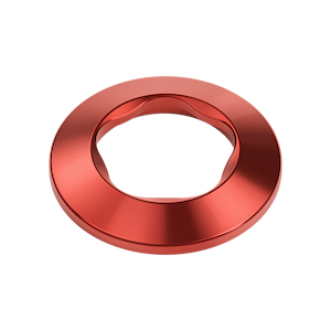 IQOS ILUMA Pixel Perfect Rings Set, Pixel Perfect