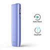 IQOS ILUMA i One System Digital Violet, Digital Violet