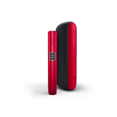 IQOS ILUMA i Unlock Limited Edition System&nbsp;, 
