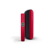 نظام الإصدار المحدود IQOS ILUMA i Unlock, 