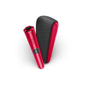 IQOS ILUMA i Unlock Limited Edition System&nbsp;, 