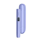 Digital Violet