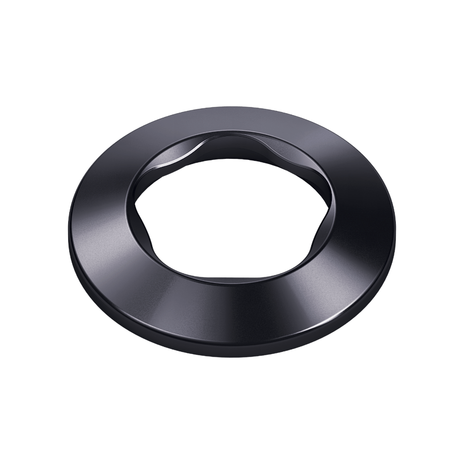 IQOS ILUMA Pixel Perfect Rings Set, Pixel Perfect