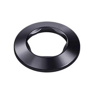 IQOS ILUMA Pixel Perfect Rings Set, Pixel Perfect