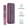 IQOS ILUMA i PRIME System Garnet Red, Garnet Red
