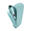 نظام IQOS ILUMA i أزرق, أزرق