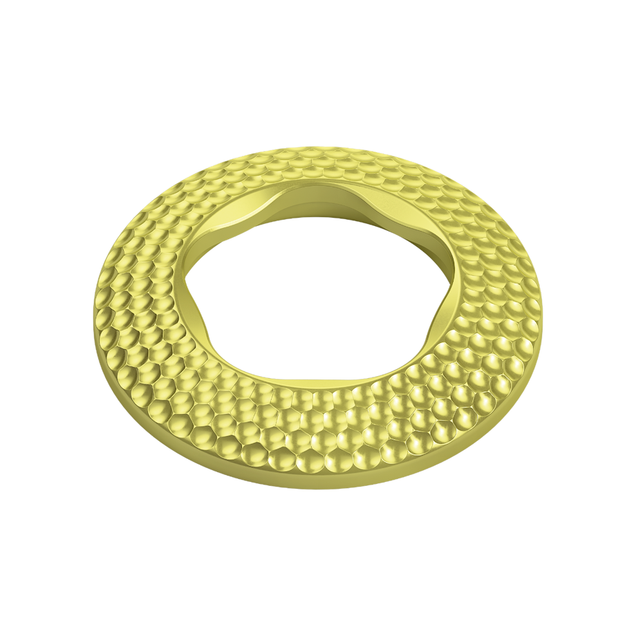 IQOS ILUMA Heroic Hues Rings Set, Heroic Hues