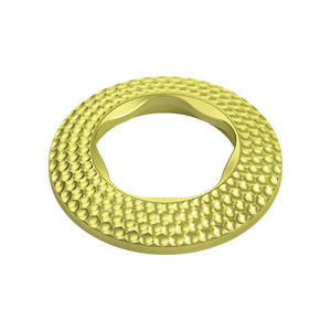 IQOS ILUMA Heroic Hues Rings Set, Heroic Hues