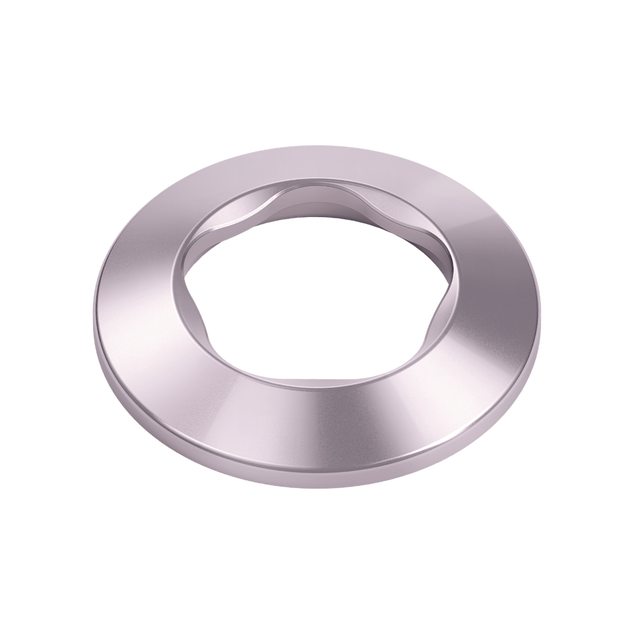 IQOS ILUMA Shimmering Shades Rings Set, Shimmering Shades