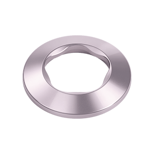 IQOS ILUMA Shimmering Shades Rings Set, Shimmering Shades