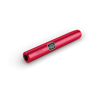 IQOS ILUMA i Unlock Limited Edition System&nbsp;, 