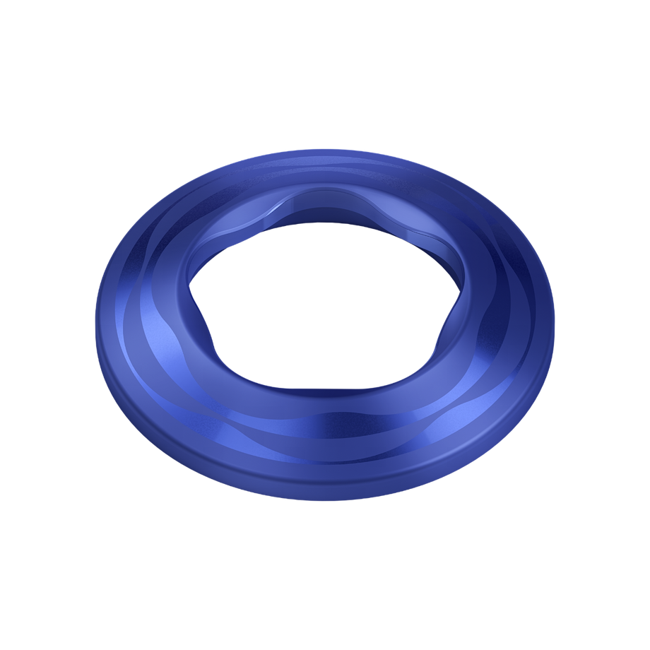 IQOS ILUMA Heroic Hues Rings Set, Heroic Hues