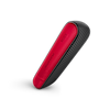 نظام الإصدار المحدود IQOS ILUMA i Unlock, 