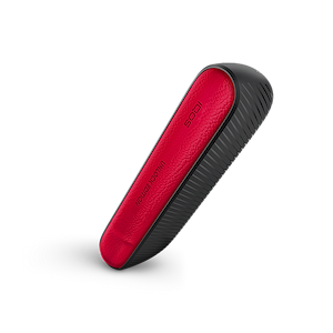 IQOS ILUMA i Unlock Limited Edition System&nbsp;, 