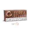 TEREA تيك (١٠ عبوات), تيك