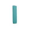 IQOS ILUMA i One Silicone Sleeve Delicate Blue, Delicate Blue