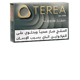 فضّي