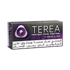 TEREA Twilight Pearl (10 packs), Twilight Pearl