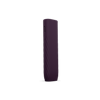 IQOS ILUMA i One Silicone Sleeve Mysterious Purple, Mysterious Purple