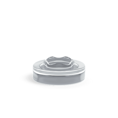 IQOS ILUMA Premium Ring Set Emanate, Emanate