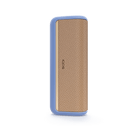 IQOS ILUMA Prime Silicone Sleeve Lake Blue, Lake Blue