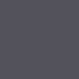 Mystical Grey