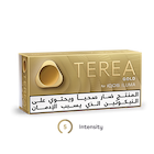 images/Product-images/NewTereaVisuals/CartonFrontWithIntensity/Gold.png